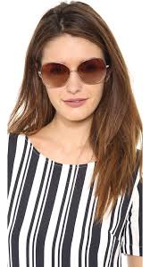 oliver peoples daria sunglasses