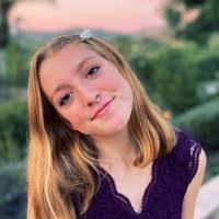 6100+ "Shull" profiles