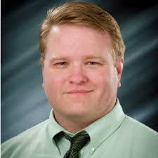 Matthew Herrick's Instagram, Twitter & Facebook