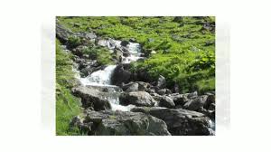 Gerne bieten wir ihnen auch frühstück an, unser aufenthaltsraum bietet platz für 30 personen. Haus Anna Stuben Am Arlberg Wanderpauschale Ruckblick Youtube