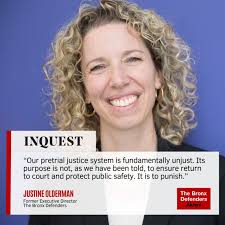 Klevis Baholli, LMSW