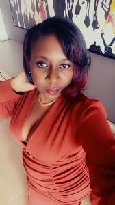 Go Grenada swimmers and Grenfin swimmers in action sends strokes of love  and waves of hugs to Darren Nedd