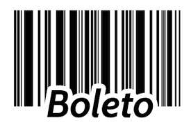 Resultado de imagem para boleto