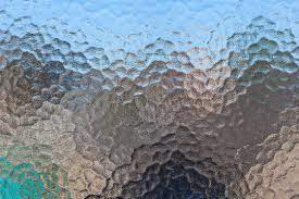 Obscure Glass Window Images Browse 7
