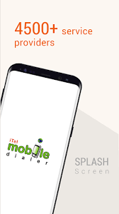 Download free itelmobiledialer 3.9.0 for your android phone or tablet, file size: Download Itel Mobile Dialer Express For Android 2 3 6