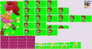 We did not find results for: Gamecube Nintendo Puzzle Collection Jpn Furil The Spriters Resource