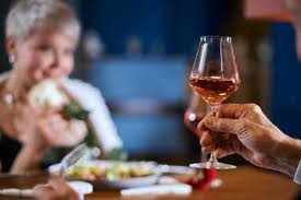 King estate is well known the world over for its pinots and opens its doors daily for. 14 Best Restaurants In Eugene Oregon