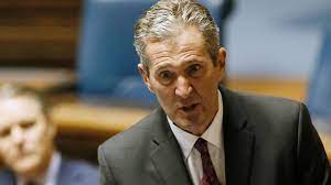 As the pandemic continues, the health and safety of our community remains the university of manitoba's top priority, while still aiming to fulfill our mission of academic. Manitoba Premier Rejects Call For New Measures As Covid 19 Cases Spike Ctv News