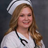 100+ "Merkel" profiles