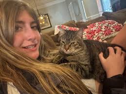 Linda Edler's Instagram, Twitter & Facebook