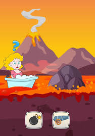 De momento el juego no se encuentra disponible en todos los países, pero puedes probarlo con sólo instalar este apk desde uptodown. Protect The Girl Apk Mod 10 Unlimited Money Crack Games Download Latest For Android Androidhappymod