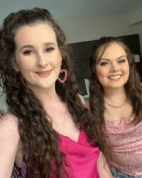 Tabitha Thacker (@tabitha.thacker) • Instagram photos and videos