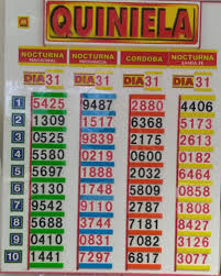 Resultados de la quiniela de la ciudad matutina, nocturna, primera y vespertina. Resultados De Agencia Of De Loteria Y Quiniela 0278 Facebook