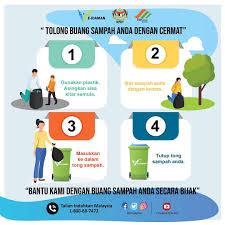 Tong sampah besi mudah alih adalah sejenis bin roro kontena tanpa penutup untuk projek perumahan mahupun projek komersial, sebagai contoh bagi dengan ini, buang lantai, kabinet, ataupun sampah yang lama adalah mudah seperti buang sampah ke dalam tong, dan ia akan memastikan rumah. Buang Sampah Dalam Tong Sampah