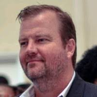 Bernard Kruger's Instagram, Twitter & Facebook