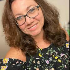 DIY Living By Talisa Lindsay