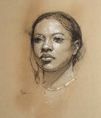 Josh Clare — Mormon Artist