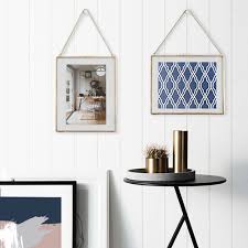 Shop digital camo fabric at the world's largest marketplace supporting indie designers. Top 30 Camo Home Decor Gifs Find The Best Gif On Gfycat