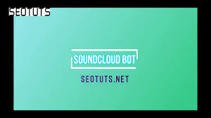To get 50 free soundcloud likes through likigram Free Soundcloud Plays Free Trial 07 2021