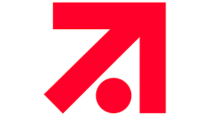 Zur navigation springen zur suche springen. Prosiebensat 1 Media Se Vector Logo Free Download Svg Png Format Seekvectorlogo Com