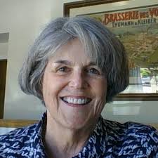 Who Supports Me (Endorsements)