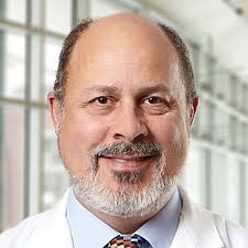 2020 OSU College of Medicine Trainee Research Day