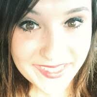 7 "Eve Sousa" profiles