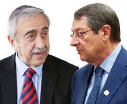 Αποτέλεσμα εικόνας για αναστασιαδησ ακιντζι