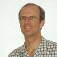 30+ "Raymond Cornell" profiles