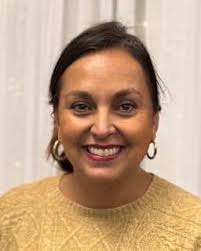 Teachers of the Year