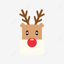 } besides the already mentioned solutions, you can also use the hex format with alpha value (#rrggbbaa or #rgba notation). Reindeer Transparent Background Design 2021 Reindeer Clipart Reindeer Png And Vector With Transparent Background For Free Download