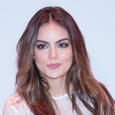 #chicharito #ximena navarrete #canelo alvarez #andres guardado #guillermo del toro #memo ochoa #vicente fernandez. Ximena Navarrete Se Separa De Su Esposo El Amor Llego A Su Fin Show News