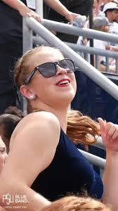 Rosemarie Engler's Instagram, Twitter & Facebook