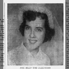 The Madill Record from Madill, Oklahoma