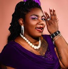 Darren Stroman's Instagram, Twitter & Facebook