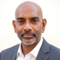 Agnes Teoh Email & Phone Number