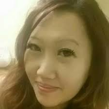 Stream Ettyoo Hawj music