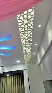 17 Enthralling False Ceiling Design Modern Ideas False Ceiling Design False Ceiling Living Room Ceiling Design