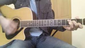 We did not find results for: Midnight In Montgomery Alan Jackson Acoustic Guitar Cover Youtube
