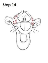 Exploring a classic is closing soon. 87 Winnie The Pooh Drawing Ideas Winnie The Pooh Drawing Cartoon Drawings Winnie The Pooh