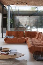 ✓ usage commercial gratis ✓ images haute qualité. 900 La Maison Interior Ideas In 2021 Interior Design Interior Design