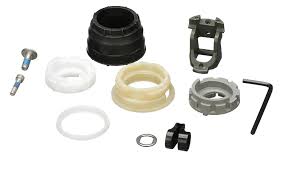 We did not find results for: Moen 93980 Replacement Handle Mechanism Kit For One Handle Kitchen Faucet Repairs Faucet Handles Amazon Com