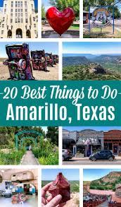 We did not find results for: 20 Fun Things To Do In Amarillo Texas Hello Little Home