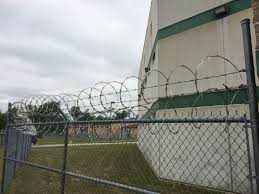 The pulaski county regional detention facility, located in little rock, ar, is a secure facility that houses inmates. Benton County Jail Inmates Arrests Mugshots Ar