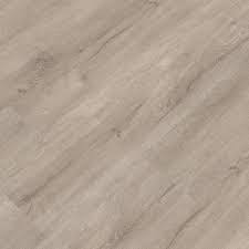 Ready to use floor cleaner at walgreens. Trafficmaster Rigid Core Vinyl Plank Flooring
