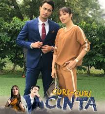 Anonymous february 28, 2014 at 11:11 pm. Ku Kirim Cinta Episod 28 Drama Curi Curi Cinta Episod 22 Hiburan Berakhir Kisah Duka Antara Kita Hanya Tuhan Yang Tahu Segalanya Stardollfreakshowmagazines