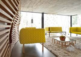 We did not find results for: Luxury Interior Home Design Wood Designs Ideas For Walls