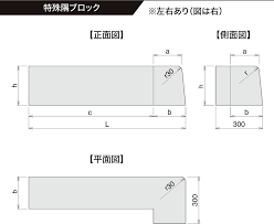 小倉セメント製品工業株式会社