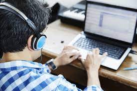 Temi is the fastest and easiest way to convert audio to text. Free Online Typing Tests For Transcription Practice