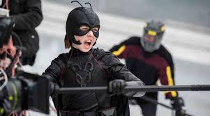Antboy Revenge Of The Red Fury 2015 300mb Movies Avi Mkv 3gp Mp4 Hd Hq In Utorrent Antboy Reven English Movies Download Movies Full Movies Download